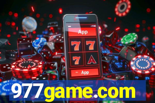 977game.com