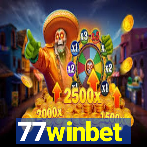 77winbet