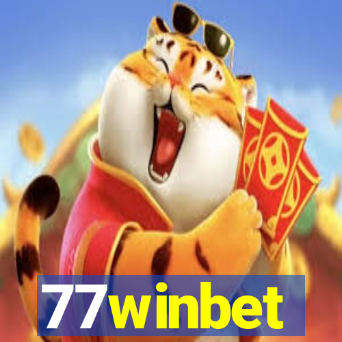 77winbet