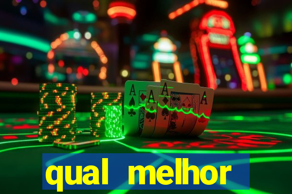 qual melhor horário para jogar pixbet