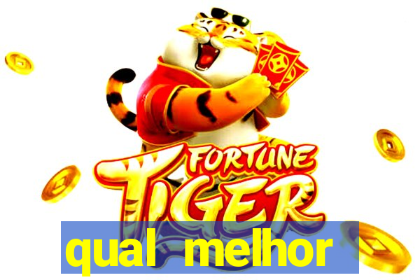 qual melhor horário para jogar pixbet