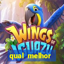 qual melhor horário para jogar pixbet