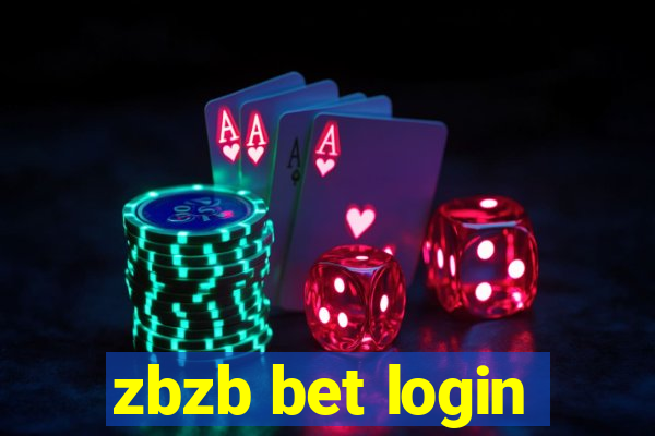 zbzb bet login