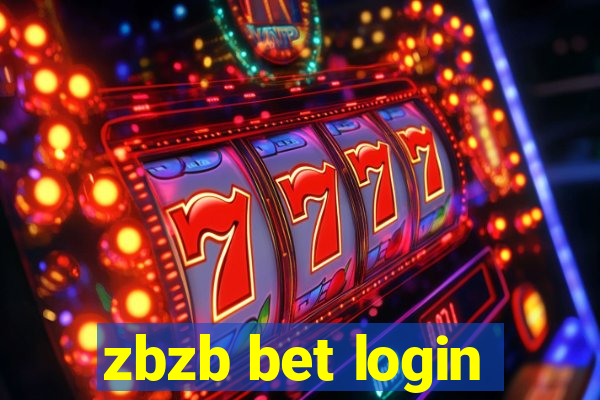 zbzb bet login