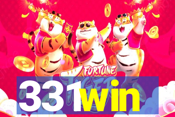 331win