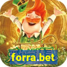 forra.bet