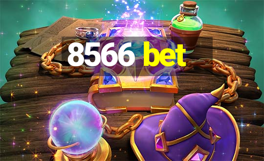 8566 bet