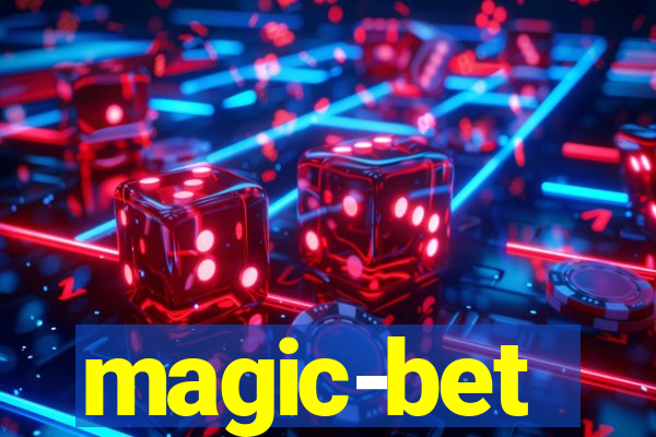 magic-bet