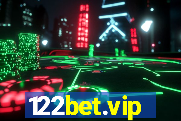 122bet.vip