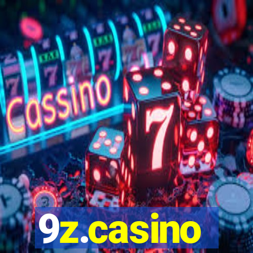 9z.casino