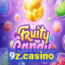 9z.casino