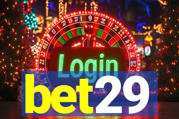 bet29