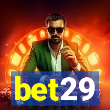 bet29