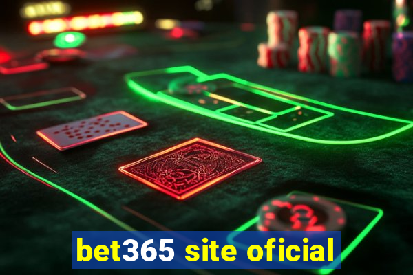 bet365 site oficial