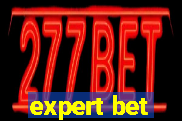 expert bet