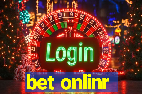 bet onlinr