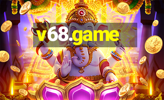 v68.game