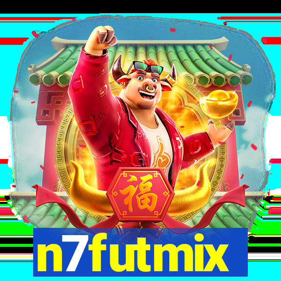 n7futmix