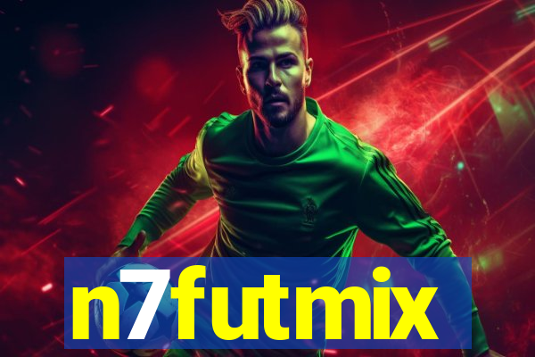 n7futmix