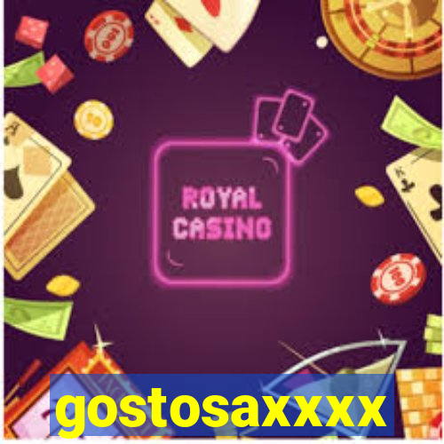 gostosaxxxx