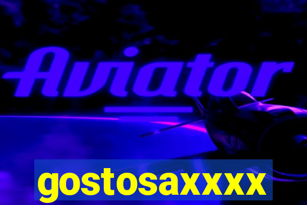 gostosaxxxx