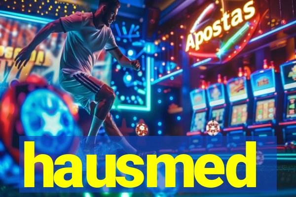 hausmed