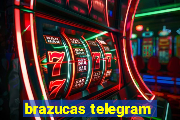 brazucas telegram