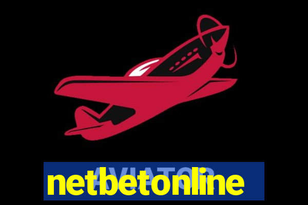 netbetonline