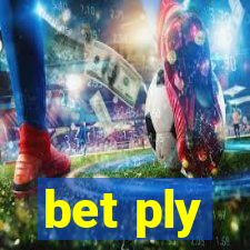 bet ply