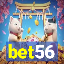 bet56