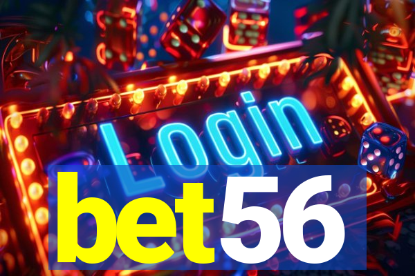 bet56