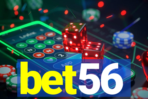 bet56