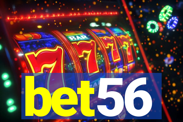 bet56