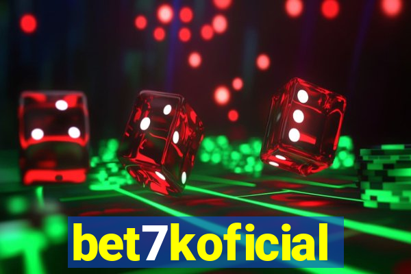 bet7koficial