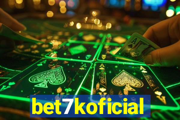 bet7koficial