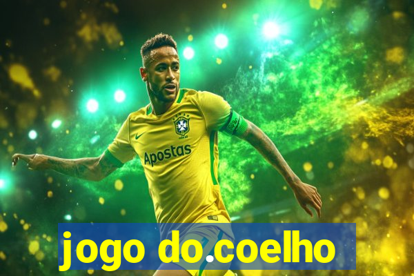 jogo do.coelho