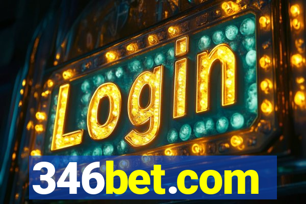 346bet.com