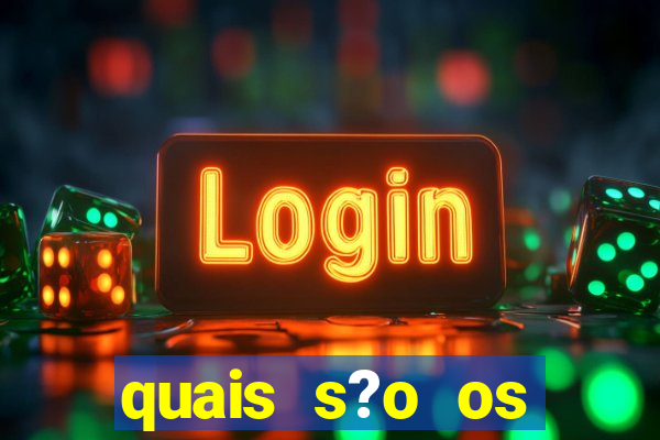 quais s?o os melhores jogos de aposta