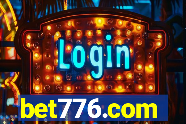 bet776.com