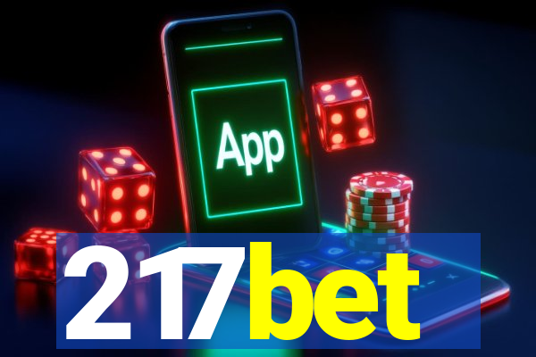 217bet