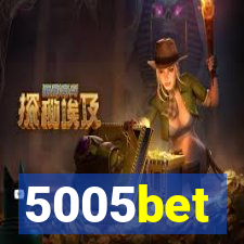 5005bet