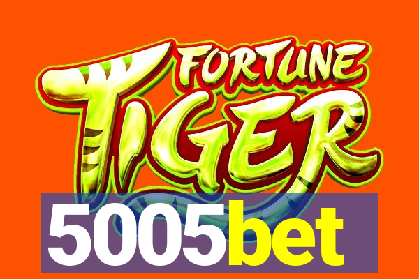 5005bet