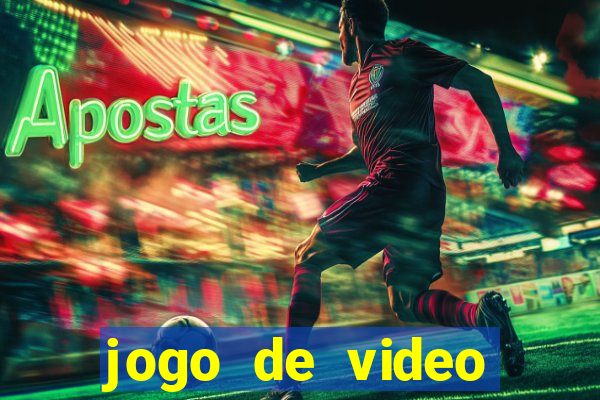 jogo de video bingo gratis