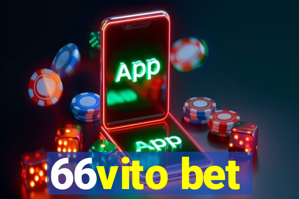 66vito bet