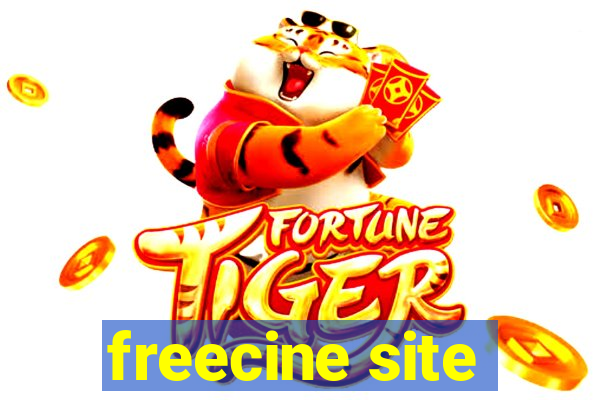 freecine site