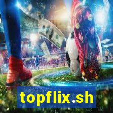 topflix.sh