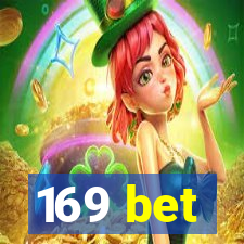 169 bet