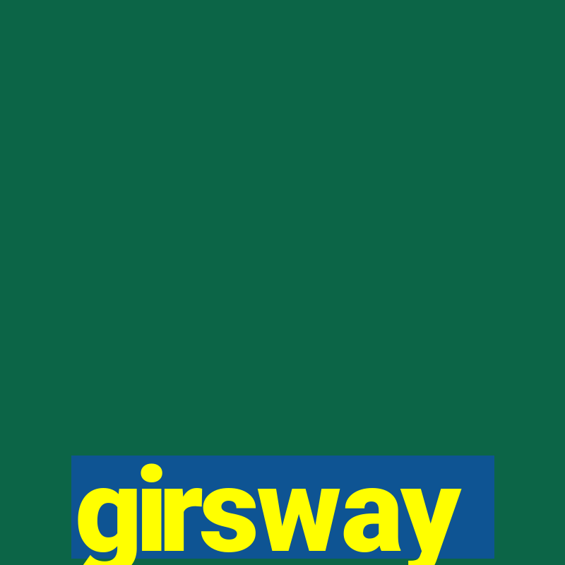 girsway