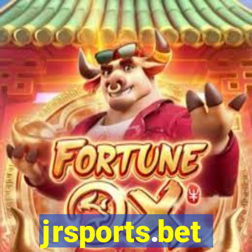 jrsports.bet