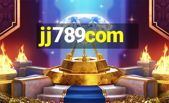 jj789com